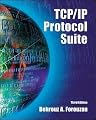 Tcp/ip