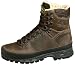 Meindl ISLAND MFS ACTIVE Men 'wide' - Wanderschuh & Bergschuh- mit neuer leicht ver&auml;nderter Optik und weiterentwickelter AIR-ACTIVE� Farbe: braun EIGENSCHAFTEN:Obermaterial : Sil-Nubukleder OilFutter: GORE-TEX� Performance Comfort FootwearFu&szlig;bett: Air-Active� SOFT PRINTdrysole (Der SOFT PRINT Schaum wird direkt auf das drysole Vlies aufgebracht. Die Verbindung ohne Klebstoffe - dies optimiert den Feuchtigkeitstransport)Sohle: Meindl Multigriff� von Vibram�Gewicht: ca. 880 g (Gr. 8) Technologie - noch luftdurchl&auml;ssiger und atmungsaktiver AIR-ACTIVE�Technologie - verbesserte Schaumtechnik mit zus&auml;tzlichen MFS-Polstersch&auml;umen, bessere Hinterl&uuml;ftung von Futter und Obermaterial MFS - Technologie Der eingesetzte Schaum wird durch die Fu&szlig;temperatur erw&auml;rmt,passt sich dem Fu&szlig; an und polstert. VK 239,95 Euro