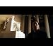 Product Video: National Treasure: Book Of Secrets-Trailer