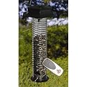 Squirrel Boss Bird Feeder