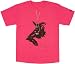 Catwoman: Suspend T-shirt By Paul Pope