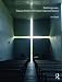 Nothingness: Tadao Ando's Christian Sacred Space