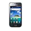Samsung Galaxy S SCL (GT-I9003) Smartphone Quadribande HSDPA Bluetooth