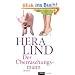 Der �berraschungsmann: Roman