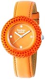 bonbon watch ({{EHb`) rv ~jt IW MF-ORA fB[X [KAi]