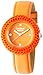 bonbon watch ({{EHb`) rv ~jt IW MF-ORA fB[X [KAi]
