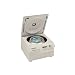 Eppendorf 022629867 5417R Refrigerated Microcentrifuge with 30 x 1.5/2.0 mL Fixed-Angle Rotor, 120V/60Hz