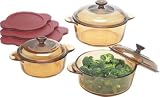 Visions Cookware