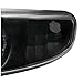 Spec-D Tuning LB-DEN00JM-TM Turn Signal Light
