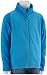 VAUDE Kinder Fleecejacke 