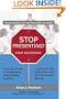 Stop Presenting! Start Succeeding