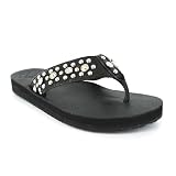 Gotta Flurt Sheri Sandals