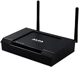 Alfa Network Wireless Router - AP48
