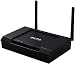 Alfa AP48 Long-Range 802.11 A/B/G Wireless Broadband Router & Access Point
