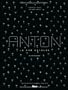ANTON, le Pr� Catelan