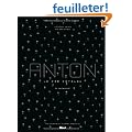 ANTON, le Pr� Catelan