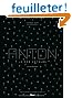 ANTON, le Pr� Catelan