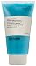 Anthony Logistics for Men Algae Facial Cleanser, 8 oz