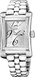NEW ORIS MILES RECTANGULAR DIAMONDS LADIES WATCH 561 7621 49 61 MB NEW ORIS MILES RECTANGULAR DIAMONDS LADIES WATCH 561 7621 49 61 MB