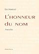 L'Honneur du Nom