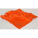 Illinois Fighting Illini NCAA Baby Blanket