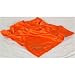 Illinois Fighting Illini NCAA Baby Blanket