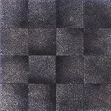 Vinyl Self Stick Floor Tile 5744 Home Dynamix - 1 Box Covers 20 Sq. Ft.