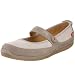 Clarks Women's Nanay Mary Jane