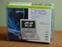 GFM 7" Portable DVD Player DVD8007