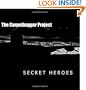 The Carpetbagger Project: Secret Heroes