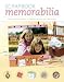 Scrapbk Memorabilia Bk 96 Pgs