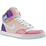 Nike Air Royalty Hi