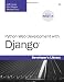Python Web Development with Django