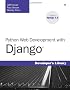 Python Web Development with Django (Developer's Library)