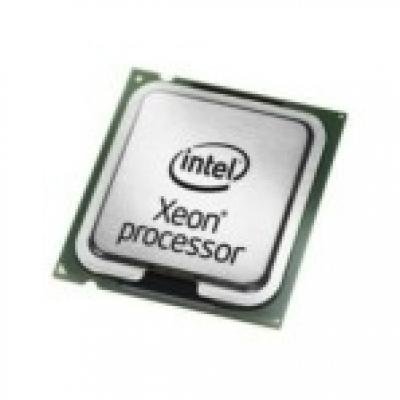 IBM Intel Xeon 2C Processor Model E5502 80W 1.86GHz/800MHz/4MB L2 Preisvergleich