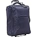 Lipault Foldable 2 Wheeled 22 Inch Carry On