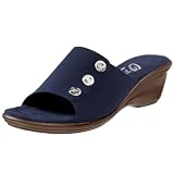 Onex Womens Dawn Sandal Sandals