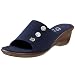 Onex Women's Dawn Sandal