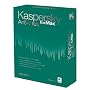 Kaspersky Anti-Virus for Mac