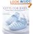 Gifts for Baby