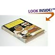 Archimedes and the door of science (Immortals of science)
