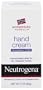Neutrogena Norwegian Formula Hand Cream, Fragrance-Free, 2 Ounce (Pack of 4)