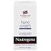 Neutrogena Norwegian Formula Hand Cream, Fragrance-Free, 2 Ounce (Pack of 4)