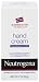 Neutrogena Norwegian Formula Hand Cream, Fragrance-Free, 2 Ounce (Pack of 4)