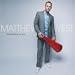 The Motions by Matthew West