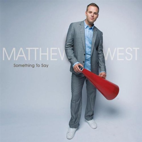 Absolutely Stunning Christian Album Art 41c1R08l9+L. SL500 Absolutely Stunning Christian Album Art
