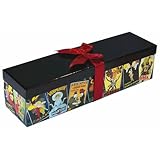 Return to product information