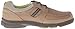 Dunham Men's Revsly Oxfords
