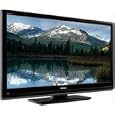 TOSHIBA REGZA 46'' 1080P/60HZ LCD (46RV530U)