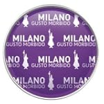 BIALETTI I CAFFE' D'ITALIA CAPSULE MO...